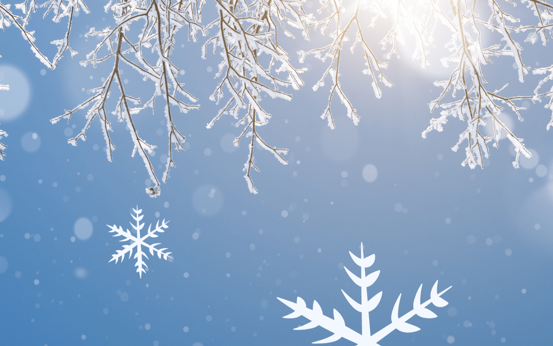 Winterweerstand